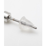 【Kahiko】プルメハワイセットピアス | アミナコレクション | 詳細画像3