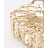 【カヤ】芍薬咲きバンス | アミナコレクション  | 詳細画像3 