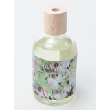 【kahiko】HAWAIIAN FRAGRANCE ディフューザー | チャイハネ | 詳細画像4