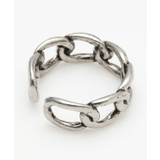 【チャイハネ】チェーンMEN'Sリング | アミナコレクション | 詳細画像3