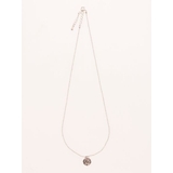 【Kahiko】マイレコインネックレス | アミナコレクション  | 詳細画像3 