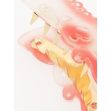 【カヤ】琉金バンス | アミナコレクション  | 詳細画像4