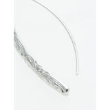 【Kahiko】キラジュレピアス | アミナコレクション  | 詳細画像4 