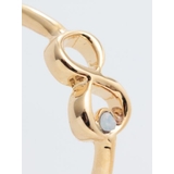 【カヤ】数字リング | アミナコレクション  | 詳細画像4 