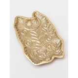 【チャイハネ】タイガーブラストレイ | アミナコレクション  | 詳細画像4