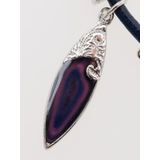 【Kahiko】マナハワイアンブレスレット | アミナコレクション  | 詳細画像4 