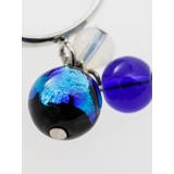 【カヤ】彩りほたる玉リング | アミナコレクション  | 詳細画像5