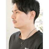 【Kahiko】ハワジュオーバルMEN'Sネックレス | チャイハネ | 詳細画像5