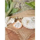 【Kahiko】ハワジュ風ホエールテールピアス4点セット | アミナコレクション | 詳細画像5