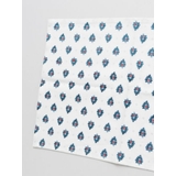 【欧州航路】ダジュールプレイスマット | アミナコレクション | 詳細画像4