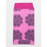 【チャイハネ】ネパール手漉き紙 ホーリーぽち袋 | アミナコレクション | 詳細画像4