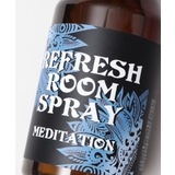 【チャイハネ】REFRESH ROOM SPRAY リフレッシュルームスプレー | チャイハネ | 詳細画像5