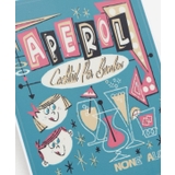 【欧州航路】レトロパケステッカー | アミナコレクション | 詳細画像4