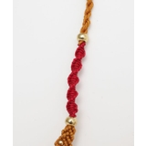 【チャイハネ】羊飼いのお守り風ネックレス | アミナコレクション | 詳細画像5