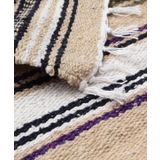 HAND WOVEN RUGS | チャイハネ | 詳細画像5