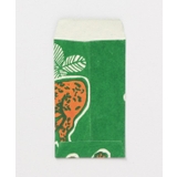 【チャイハネ】ネパール手漉き紙 アミキャぽち袋 | アミナコレクション | 詳細画像4