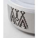 【チャイハネ】ノマディ サークルコンテナS | アミナコレクション | 詳細画像4