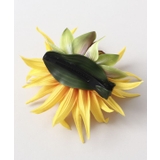 【Maunaloa】スパイダーマムクリップ | アミナコレクション | 詳細画像4