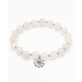 【チャイハネ】サントラブレスレット | アミナコレクション | 詳細画像4