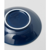 【チャイハネ】美濃焼 星座プレート | アミナコレクション  | 詳細画像4 