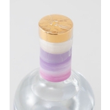 【Kahiko】Aloha nui ディフューザー | アミナコレクション | 詳細画像4