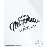 【Kahiko】ALOHA MAPUA ステンレスボトル | チャイハネ | 詳細画像4