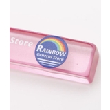 RAINBOW GENERAL STORE | チャイハネ | 詳細画像4