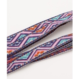 【チャイハネ】フラワジセットストリング | アミナコレクション  | 詳細画像4 