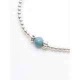 【チャイハネ】Birthday Stone Bracelet | チャイハネ | 詳細画像4