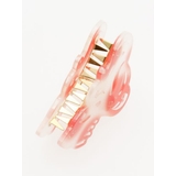 【カヤ】琉金バンス | アミナコレクション  | 詳細画像5