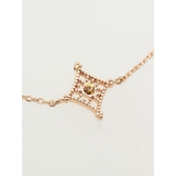 【欧州航路】バースデースレンダーブレスレット | アミナコレクション | 詳細画像5