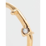 【カヤ】数字リング | アミナコレクション  | 詳細画像5 