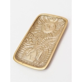 【チャイハネ】タロットブラストレイ | アミナコレクション  | 詳細画像5 