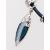 【Kahiko】マナハワイアンブレスレット | アミナコレクション  | 詳細画像5 