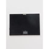 【Kahiko】リノアートボード | アミナコレクション  | 詳細画像6 