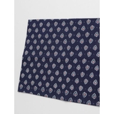 【欧州航路】ダジュールプレイスマット | アミナコレクション | 詳細画像5