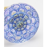 【欧州航路】チェコガラスボタンリング | アミナコレクション  | 詳細画像6 