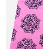 【チャイハネ】ネパール手漉き紙 ホーリーぽち袋 | アミナコレクション | 詳細画像5