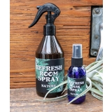 【チャイハネ】REFRESH ROOM SPRAY リフレッシュルームスプレー | チャイハネ | 詳細画像6