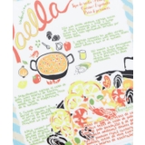 【欧州航路】スパニッシュステッカー | アミナコレクション | 詳細画像5