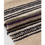 HAND WOVEN RUGS | チャイハネ | 詳細画像6