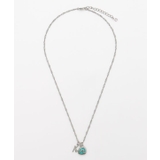 【Kahiko】Hiwa イニシャルネックレス | アミナコレクション  | 詳細画像6