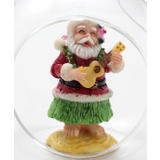 【Kahiko】グローブクリスマスオーナメント | アミナコレクション  | 詳細画像5 