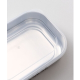 【チャイハネ】ノマディ スクエアコンテナS | アミナコレクション | 詳細画像5