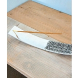 【チャイハネ】花模様香立て | チャイハネ | 詳細画像5