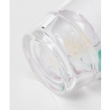 【木之本漆器×カヤ】夏の水グラス | アミナコレクション | 詳細画像5