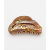 【Kahiko】ウェーブビーチバンス | アミナコレクション  | 詳細画像5 