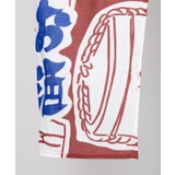 【カヤ】酒道具 中暖簾 | アミナコレクション | 詳細画像5