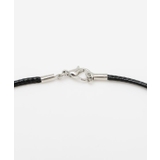 【チャイハネ】ロータスフレームネックレス | アミナコレクション  | 詳細画像5