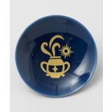 【チャイハネ】美濃焼 星座プレート | アミナコレクション  | 詳細画像5 